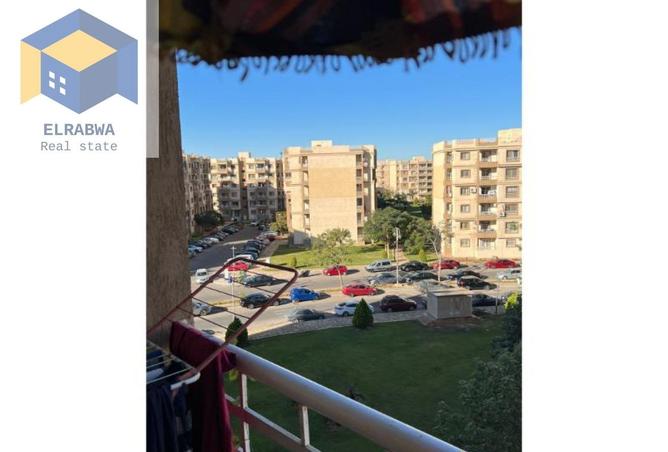 8476214 - صورة العقار 3