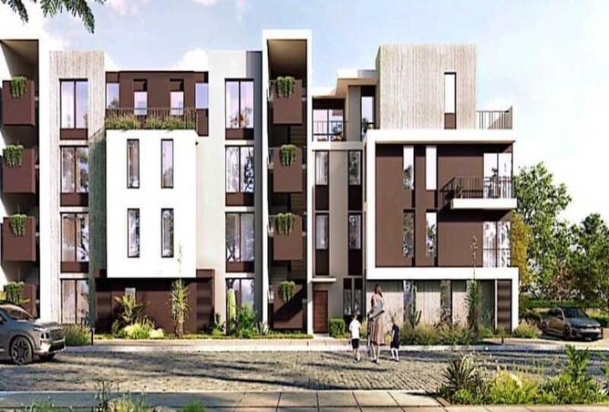 8565460 - صورة العقار 3