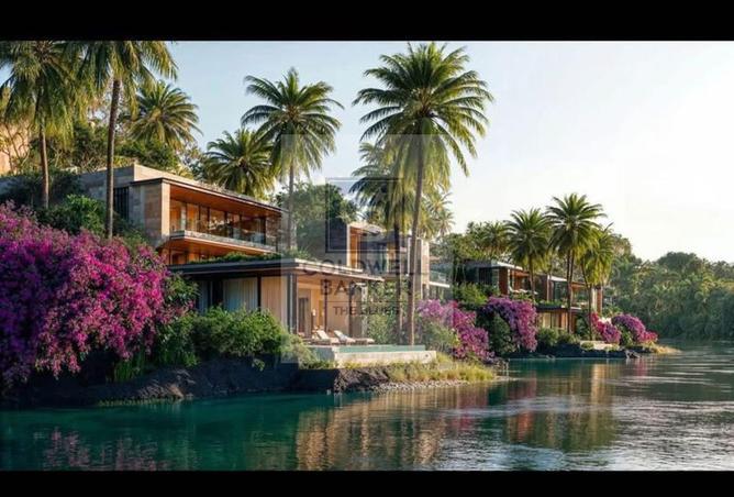 8276056 - صورة العقار 3