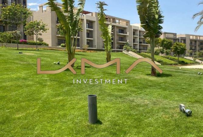 8370659 - صورة العقار 3