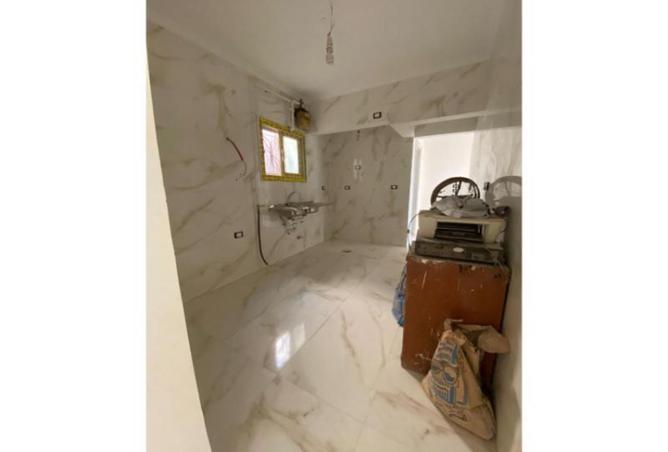7941111 - Property Image 2
