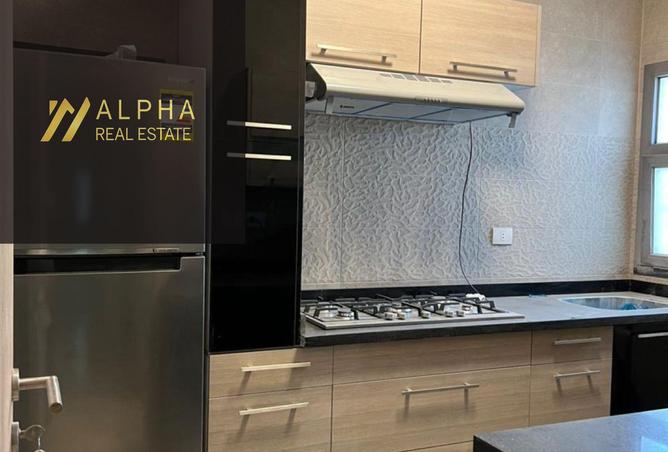 7941944 - صورة العقار 3