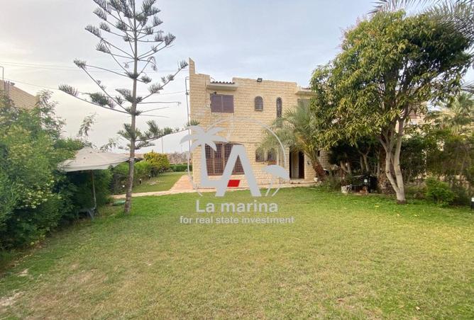 7991239 - Property Image 3
