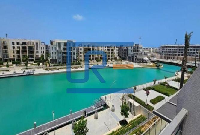 8212616 - صورة العقار 3