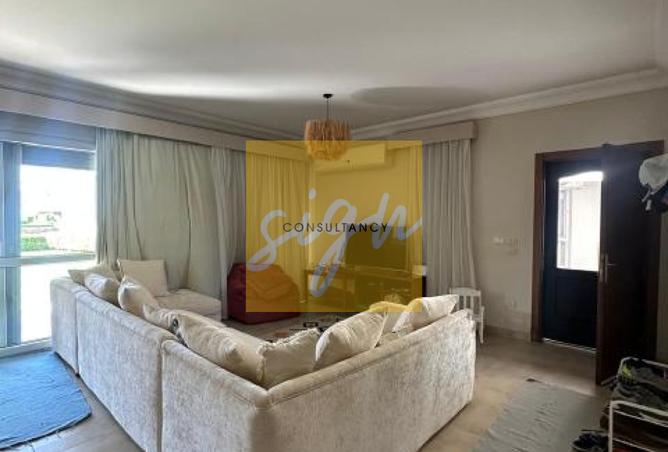 7929270 - Property Image 3