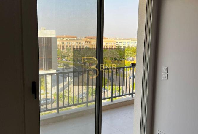 8318688 - صورة العقار 2