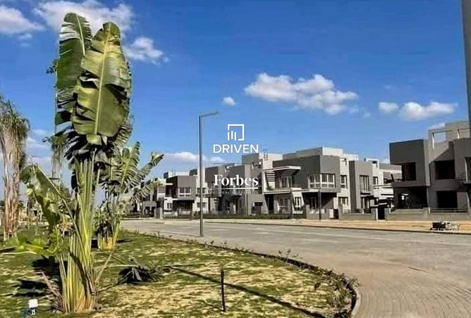8095323 - Property Main Image