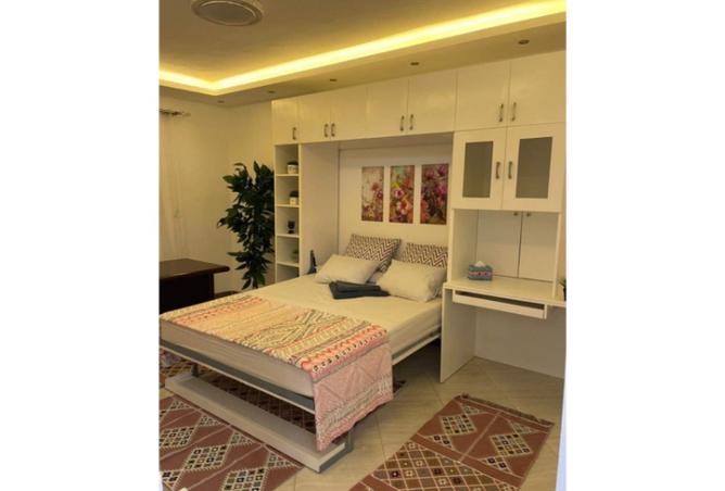 8238469 - Property Image 3