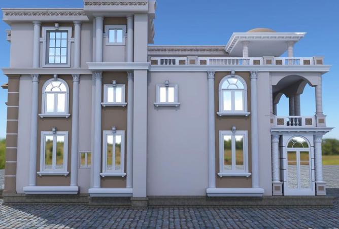 8047738 - Property Image 2