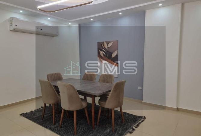 8494040 - Property Image 3