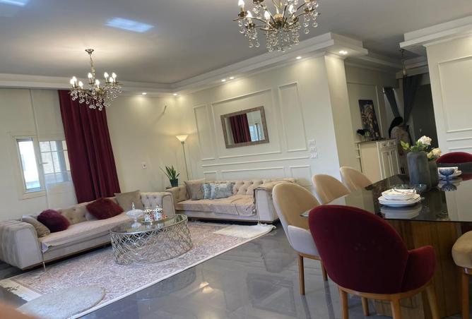 7976955 - صورة العقار 2