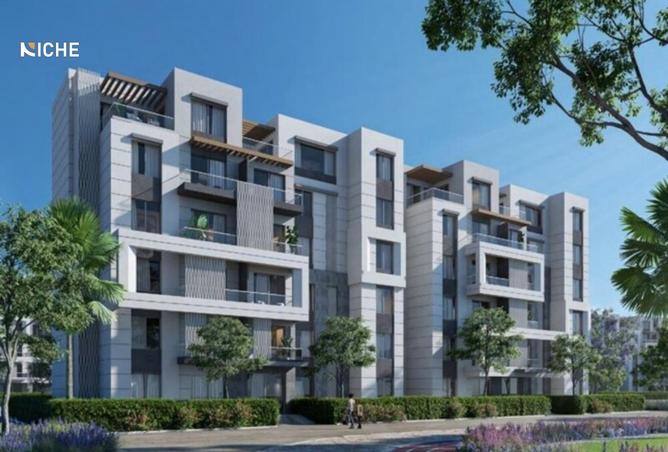 8195782 - Property Main Image