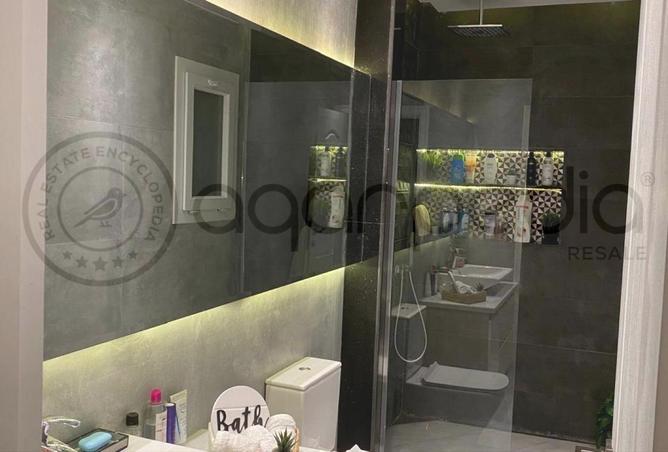 8205845 - Property Image 3