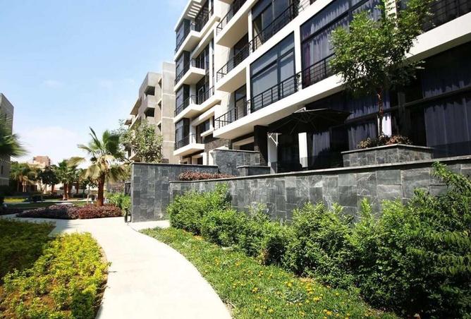 8195171 - Property Main Image