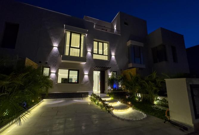 8527057 - الصورة الرئيسية للعقار