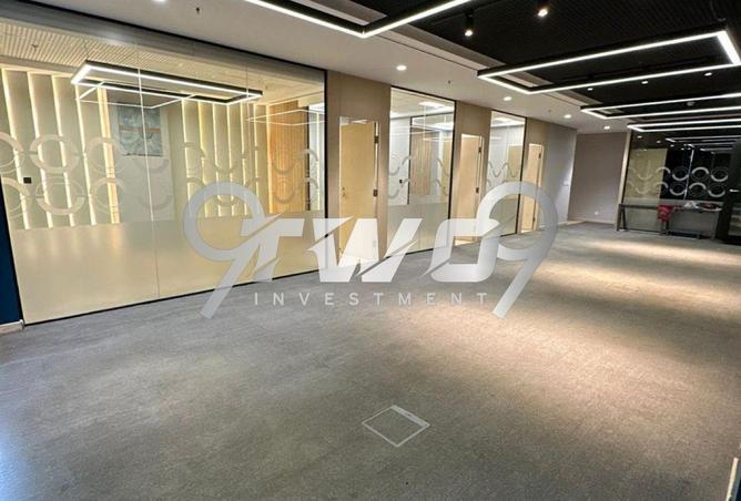 8328131 - Property Main Image