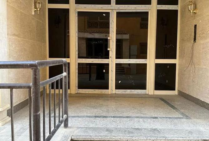 8273303 - صورة العقار 2