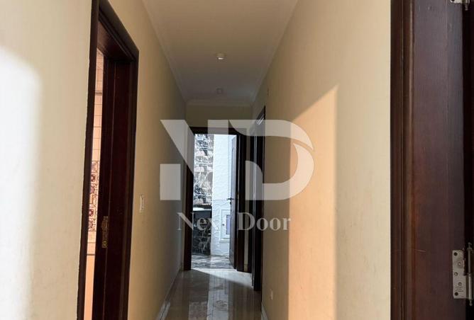 8473751 - Property Image 2