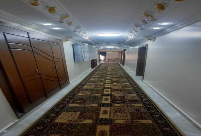 8515184 - Property Image 3