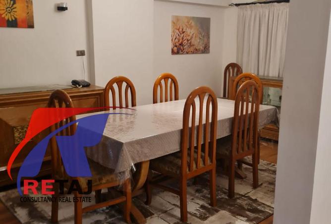 7951426 - صورة العقار 3