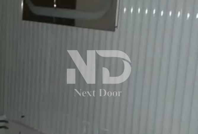 7873069 - صورة العقار 3