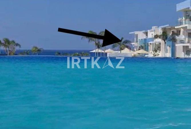 8117681 - Property Main Image
