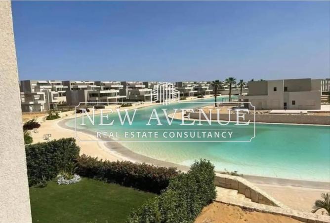 8078614 - Property Image 3