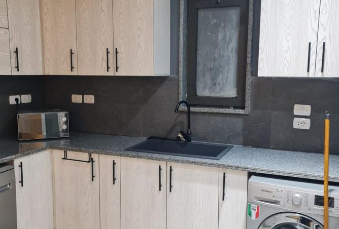 8387836 - Property Image 2