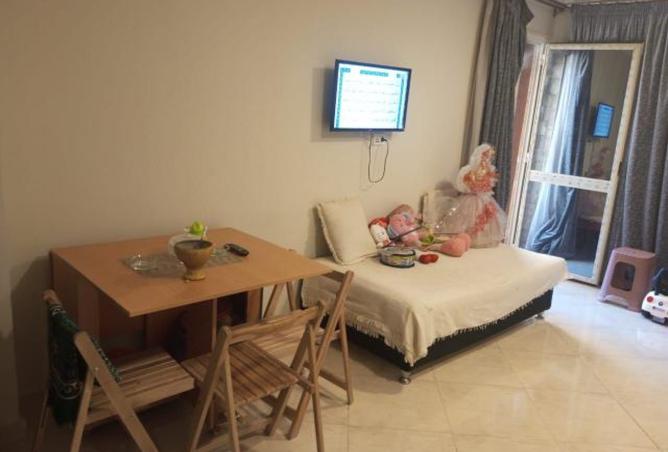 8441975 - صورة العقار 2