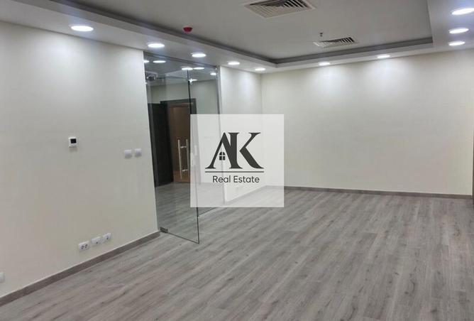 7871950 - صورة العقار 2
