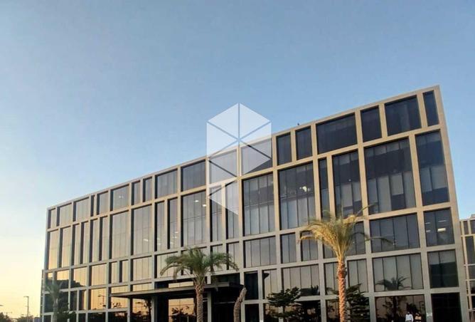 8457203 - صورة العقار 2