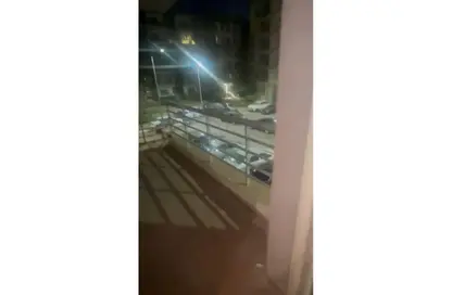 شقة - 3 غرف نوم - 2 حمامات للبيع في جنة اكتوبر - كمبوندات 6 أكتوبر - مدينة 6 أكتوبر - الجيزة