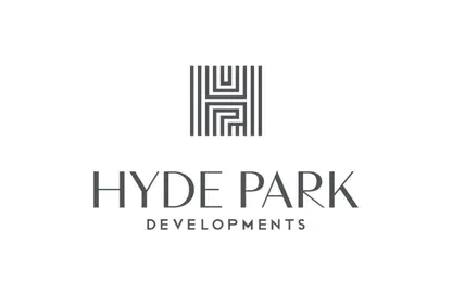 Duplex - 4 Bedrooms - 4 Bathrooms for sale in Garden Lakes - 6 October Compounds - 6 October City - Giza