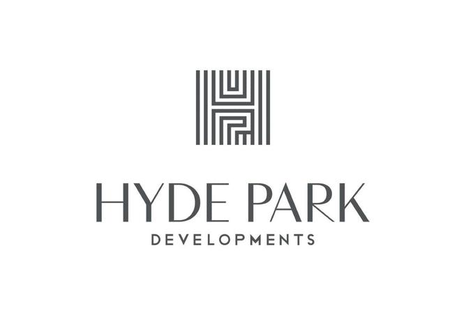 8361375 - Property Main Image