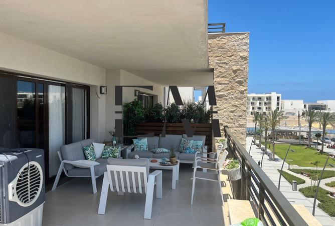 8155991 - صورة العقار 3