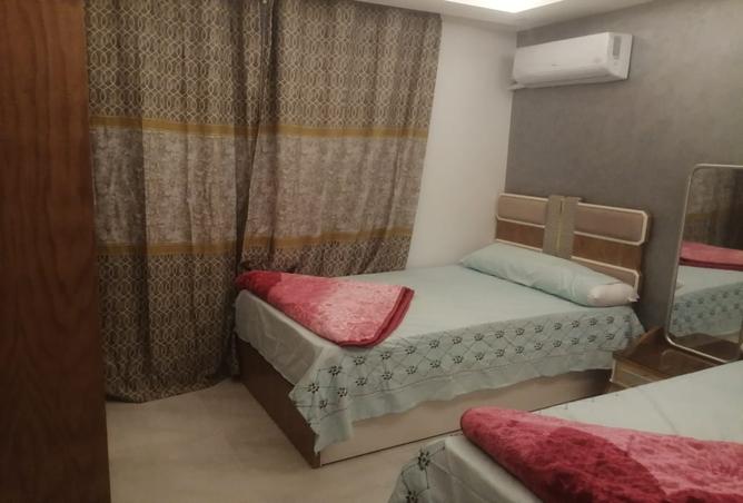7988695 - صورة العقار 2