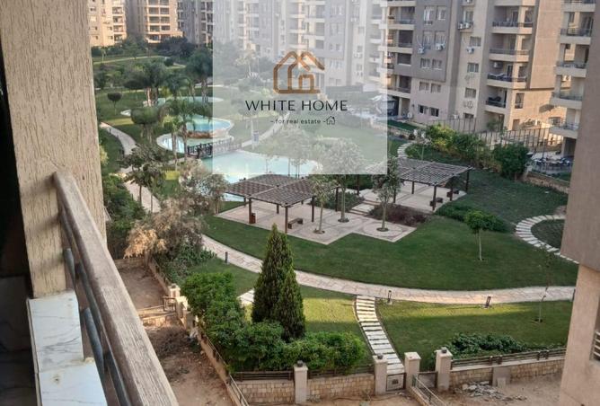 8412291 - Property Main Image