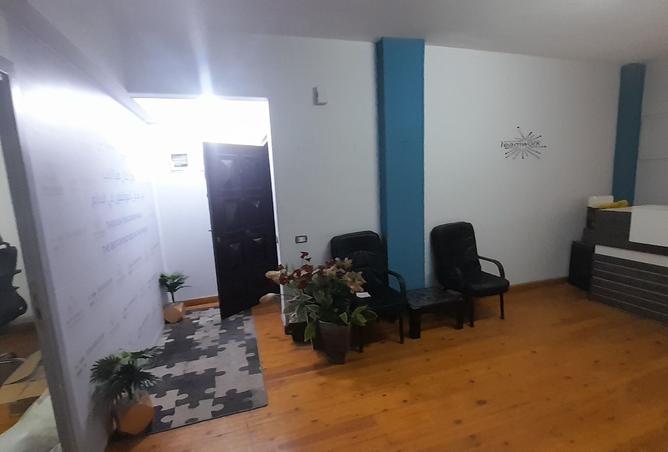 8265421 - صورة العقار 2