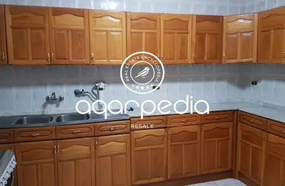 Villa - 3 Bedrooms - 2 Bathrooms for sale in South Teseen St. - The 5th Settlement - New Cairo City - Cairo