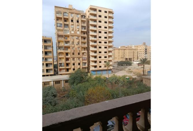 8505427 - الصورة الرئيسية للعقار