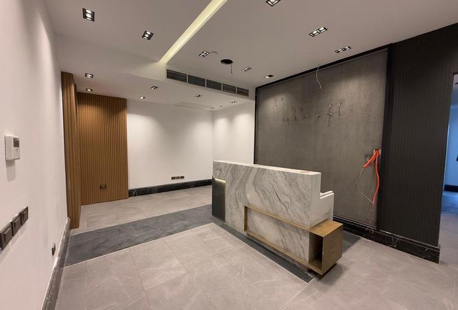 8270394 - Property Image 2