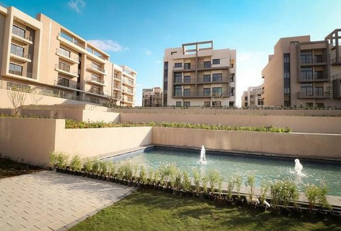 8300273 - Property Image 3