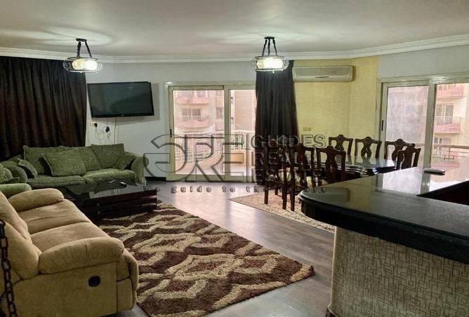 7984016 - Property Image 2