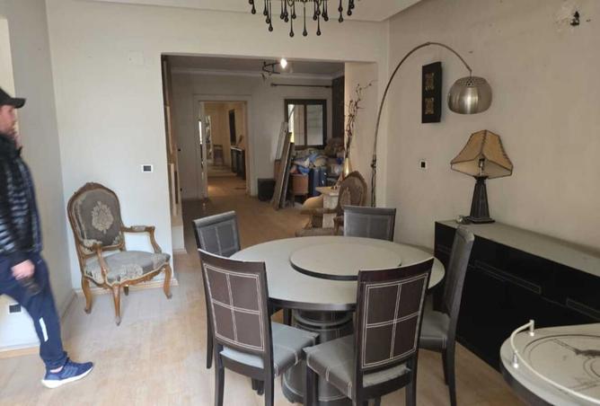 8537748 - Property Image 2