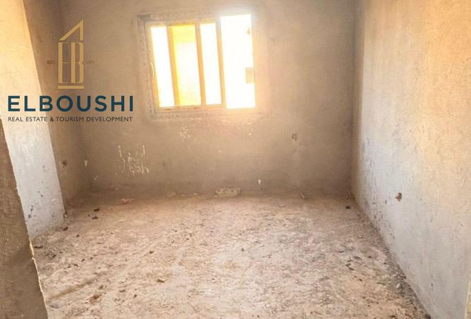 8429965 - Property Image 2