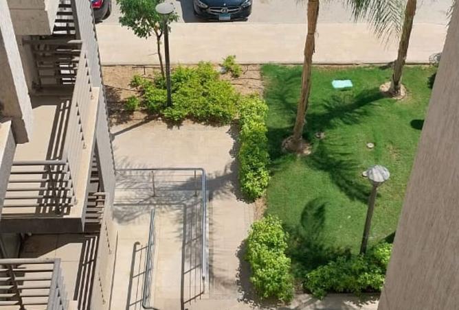 8297304 - Property Main Image