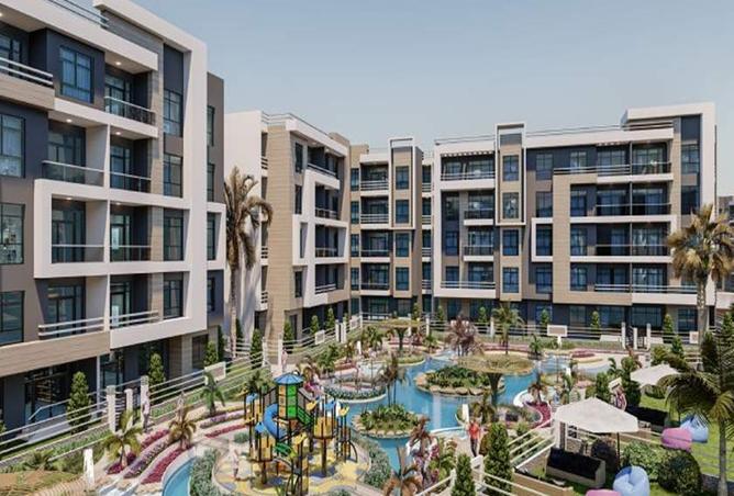 8420969 - الصورة الرئيسية للعقار