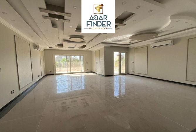 8525943 - Property Main Image