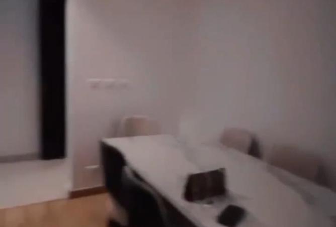 8520132 - صورة العقار 3