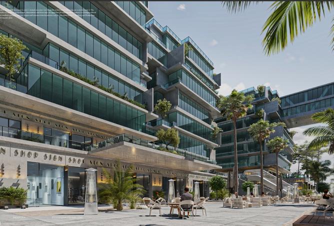 8355364 - Property Main Image